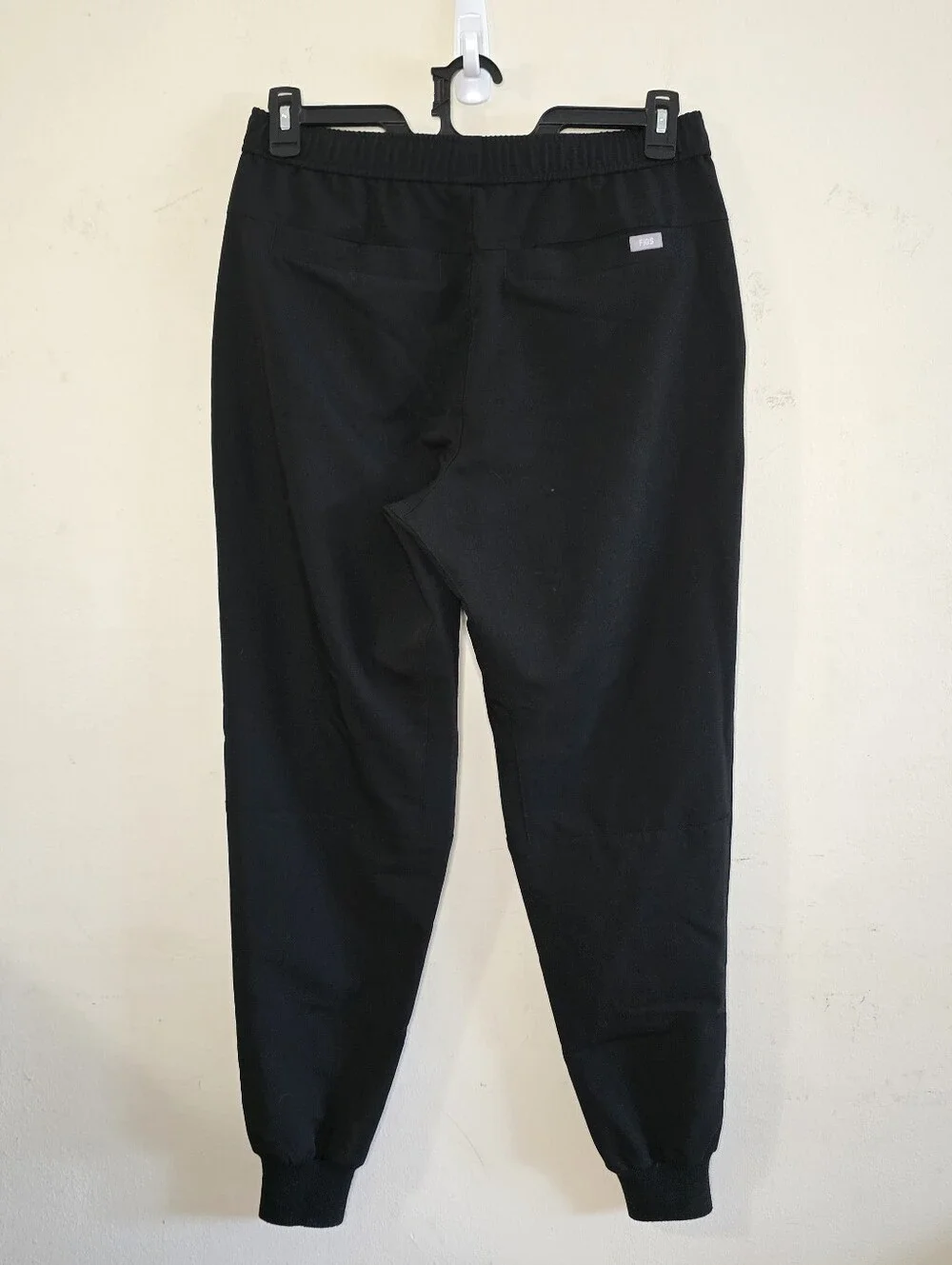 Figs tansen jogger